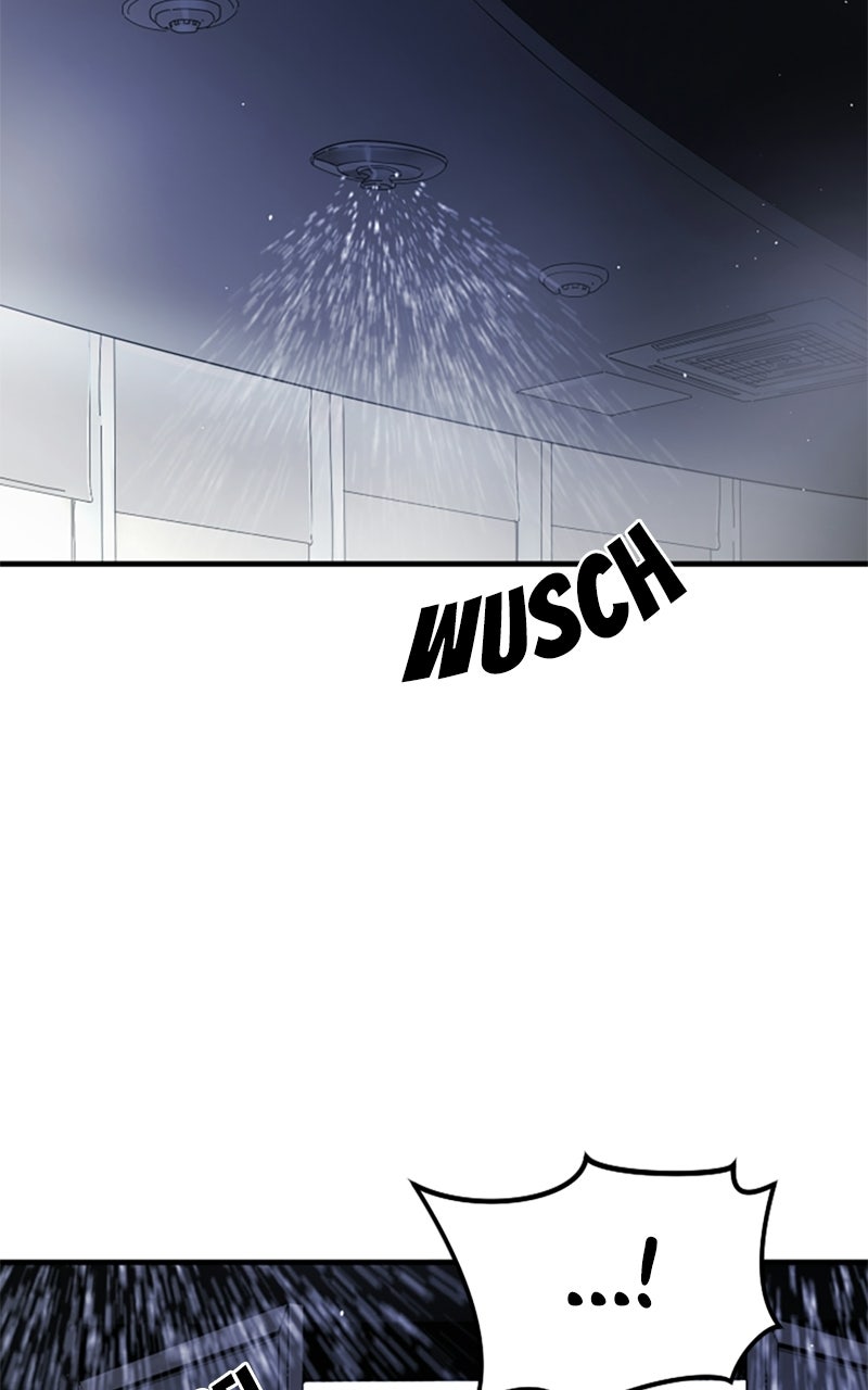 Read Eines Tages in Seoul Manga Online