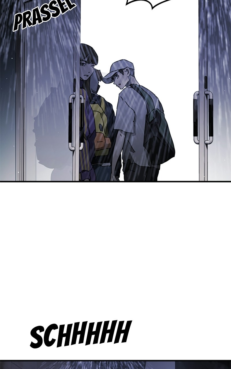 Read Eines Tages in Seoul Manga Online