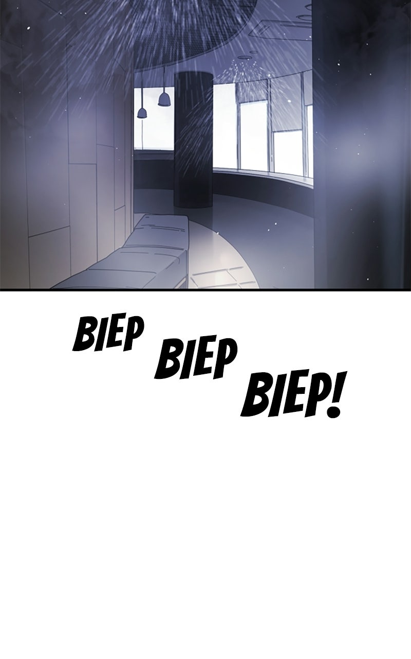 Read Eines Tages in Seoul Manga Online