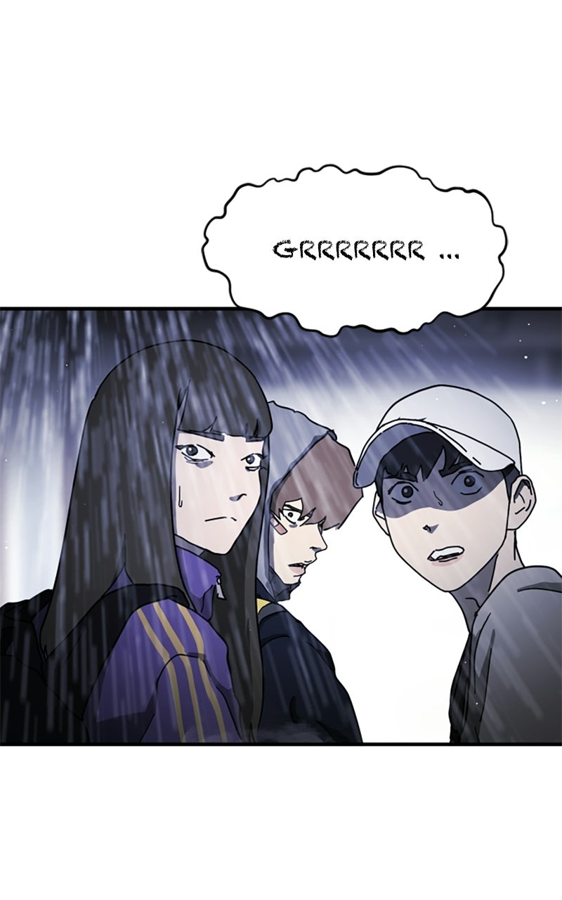 Read Eines Tages in Seoul Manga Online