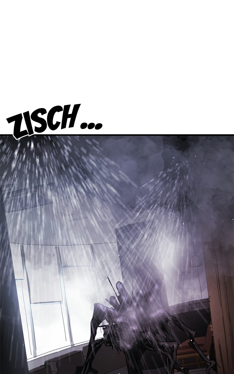 Read Eines Tages in Seoul Manga Online