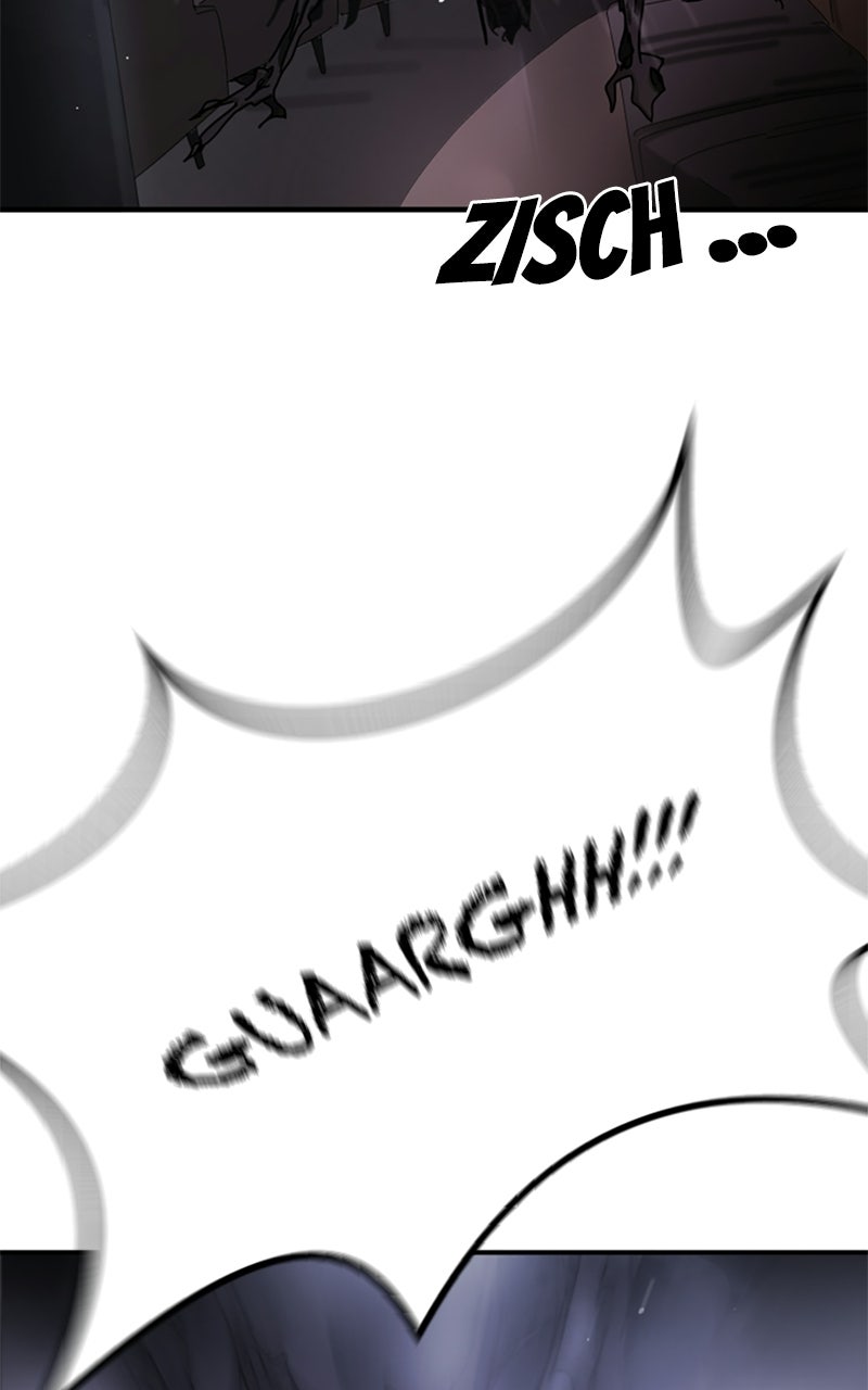 Read Eines Tages in Seoul Manga Online