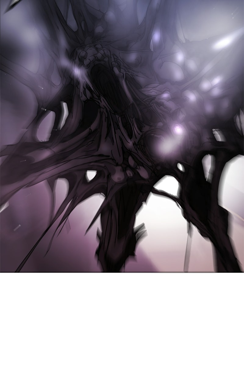 Read Eines Tages in Seoul Manga Online