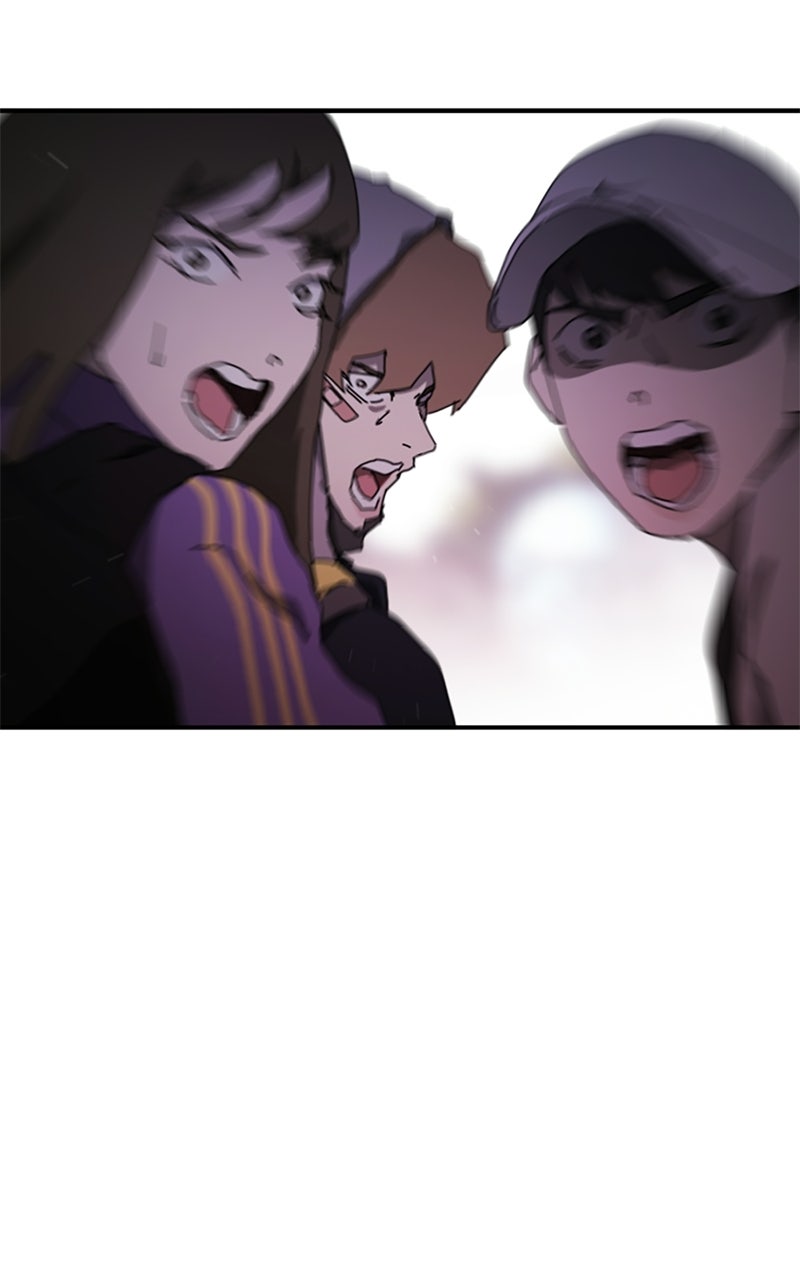 Read Eines Tages in Seoul Manga Online