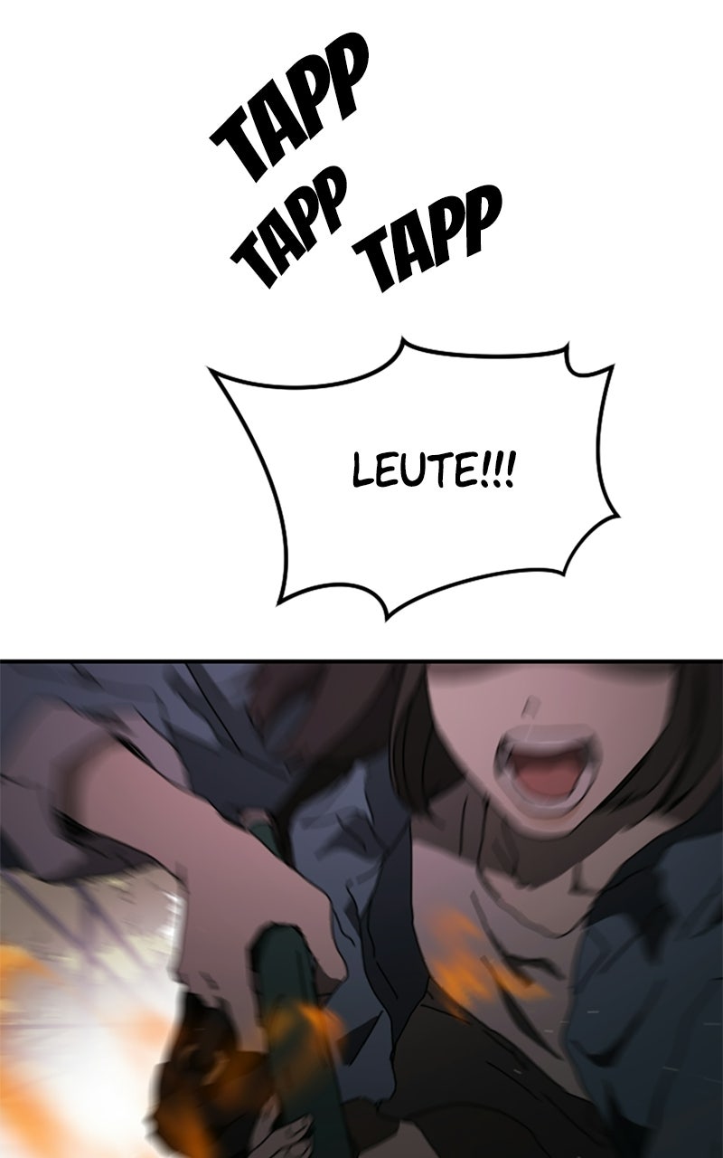 Read Eines Tages in Seoul Manga Online