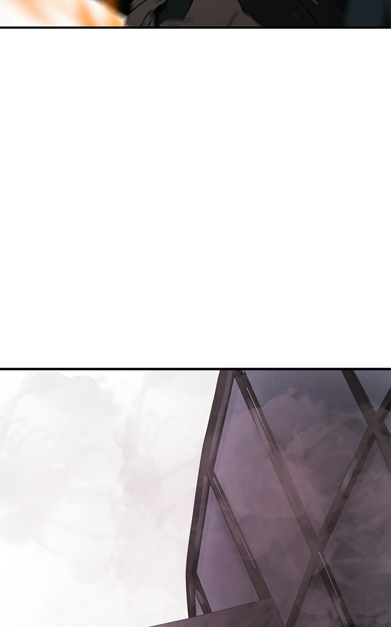 Read Eines Tages in Seoul Manga Online