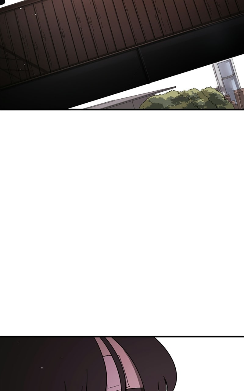 Read Eines Tages in Seoul Manga Online