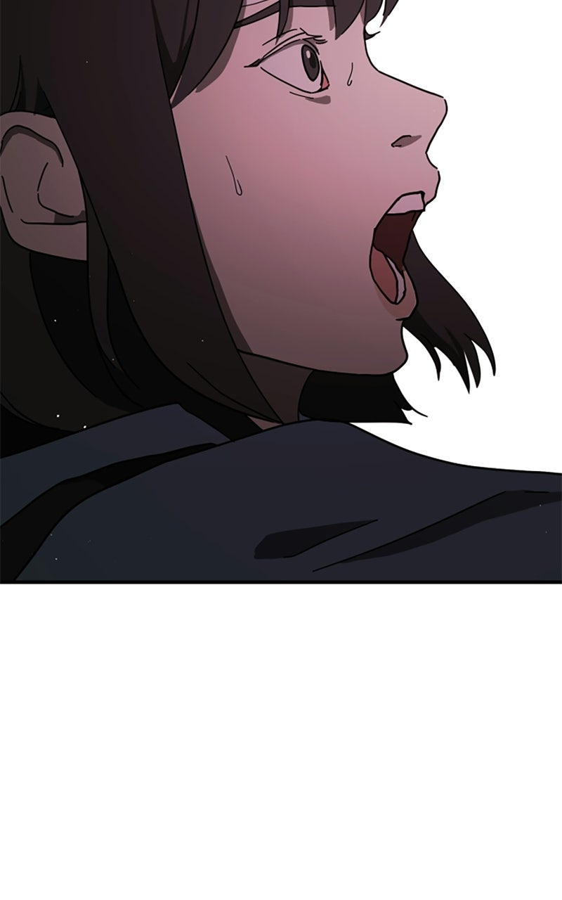 Read Eines Tages in Seoul Manga Online