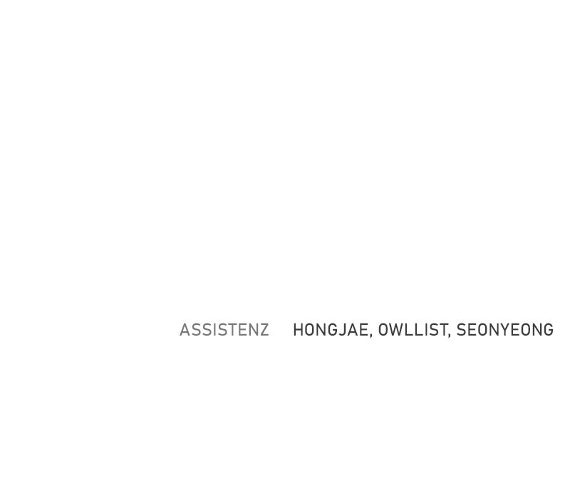 Read Eines Tages in Seoul Manga Online