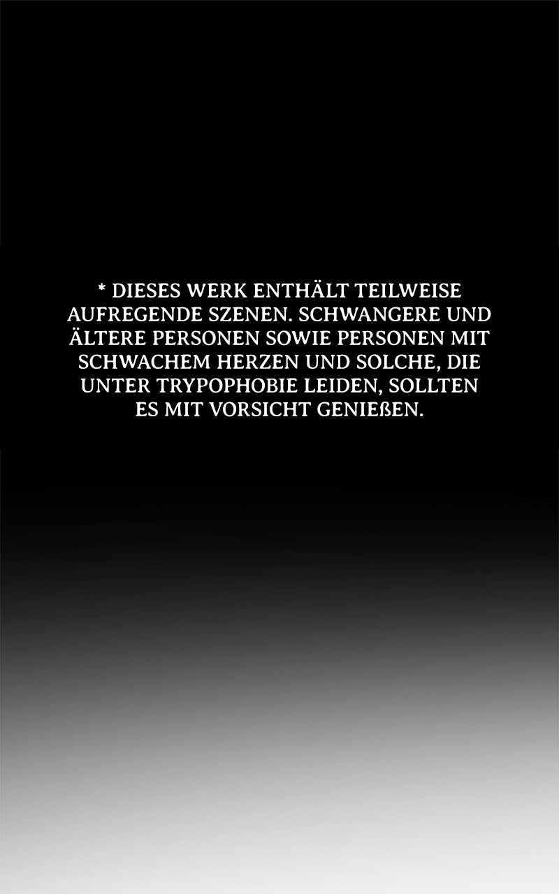 Read Eines Tages in Seoul Manga Online