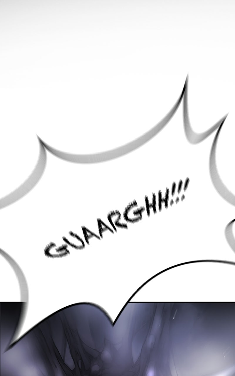 Read Eines Tages in Seoul Manga Online