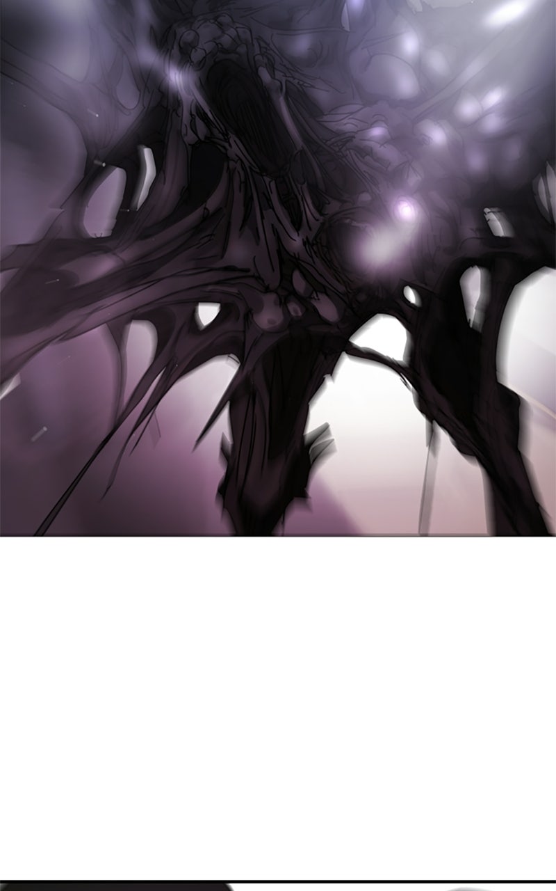 Read Eines Tages in Seoul Manga Online