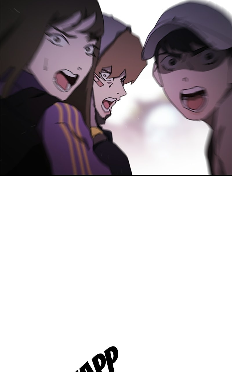 Read Eines Tages in Seoul Manga Online