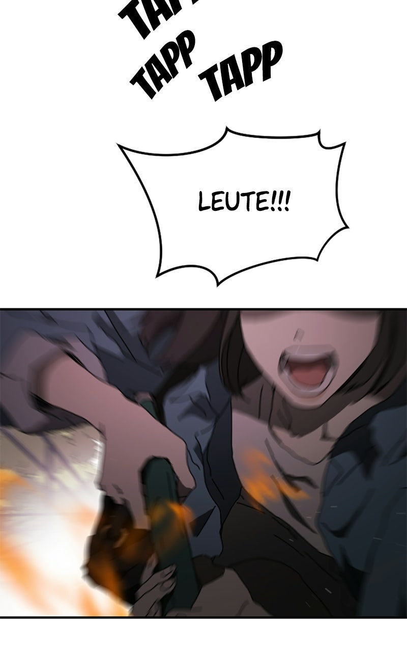 Read Eines Tages in Seoul Manga Online