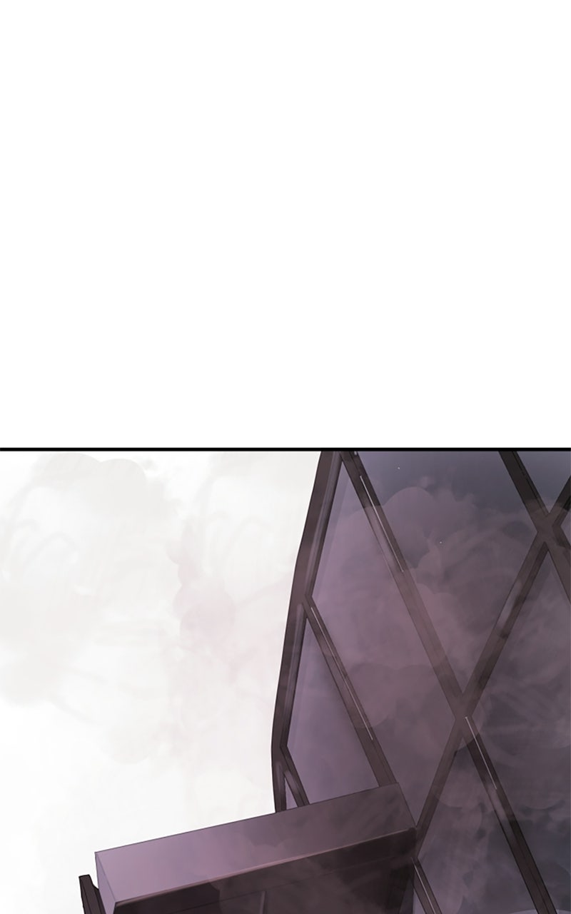 Read Eines Tages in Seoul Manga Online