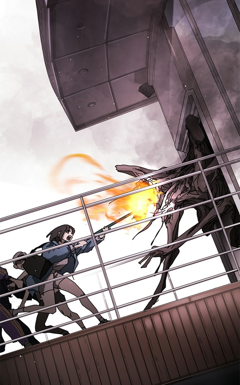 Read Eines Tages in Seoul Manga Online