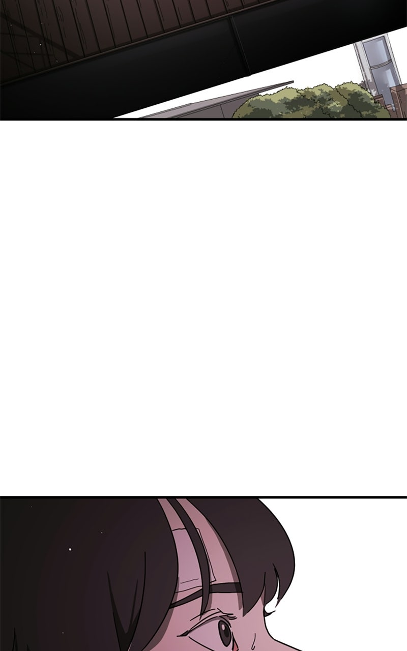 Read Eines Tages in Seoul Manga Online