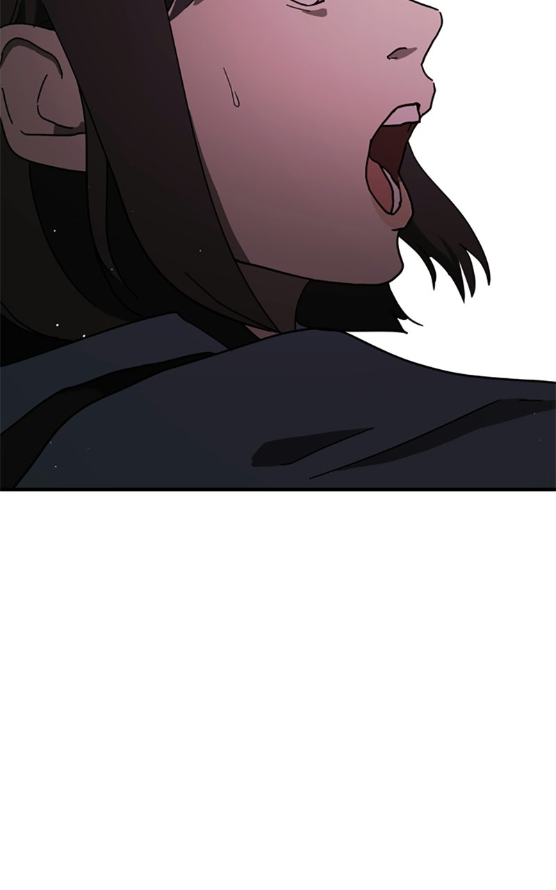 Read Eines Tages in Seoul Manga Online