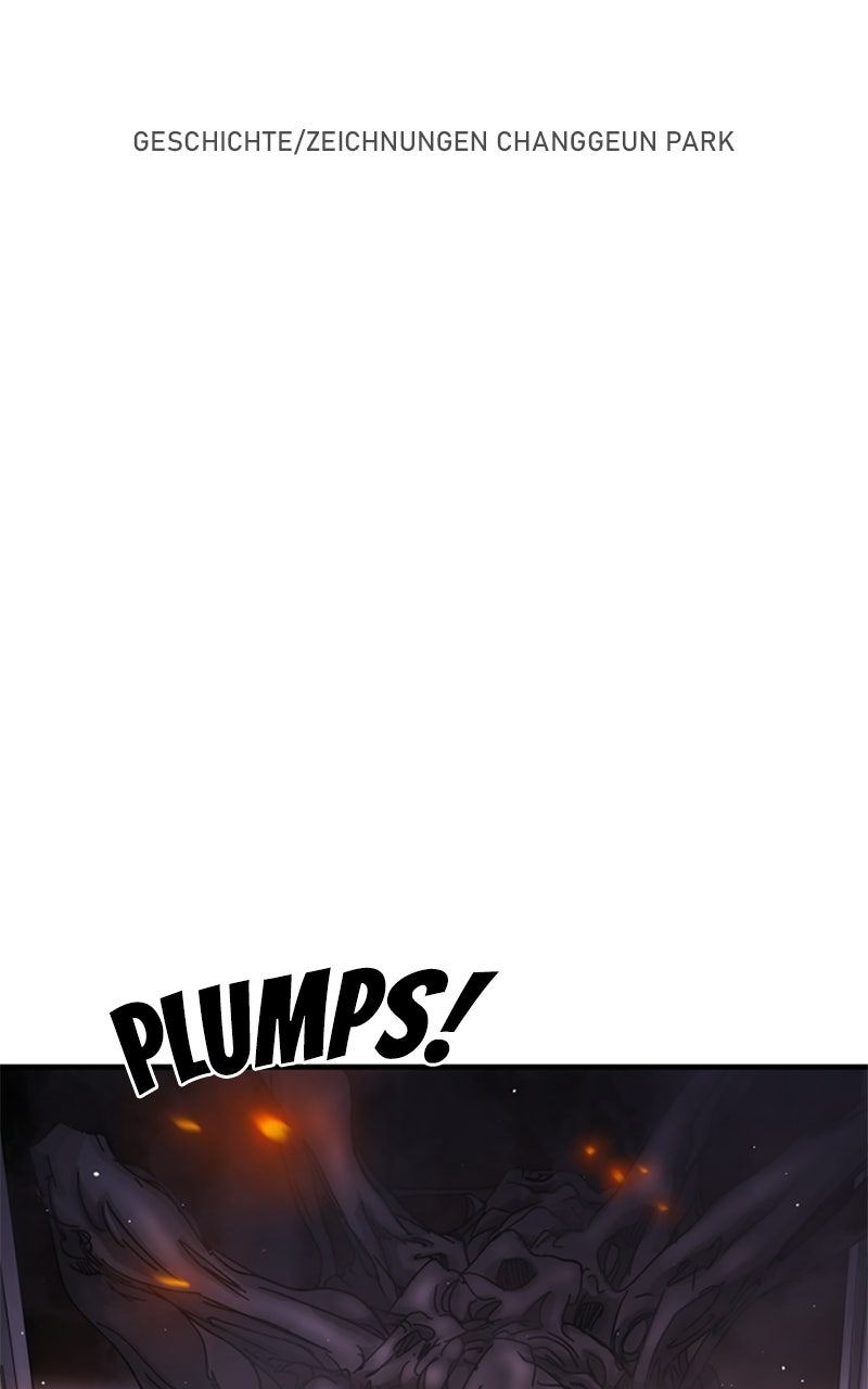 Read Eines Tages in Seoul Manga Online