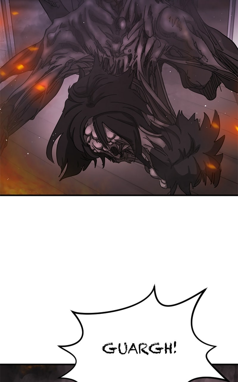 Read Eines Tages in Seoul Manga Online