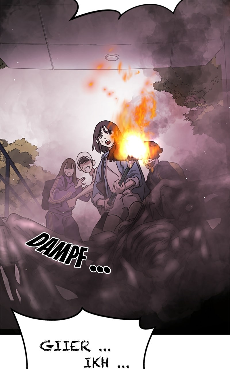 Read Eines Tages in Seoul Manga Online