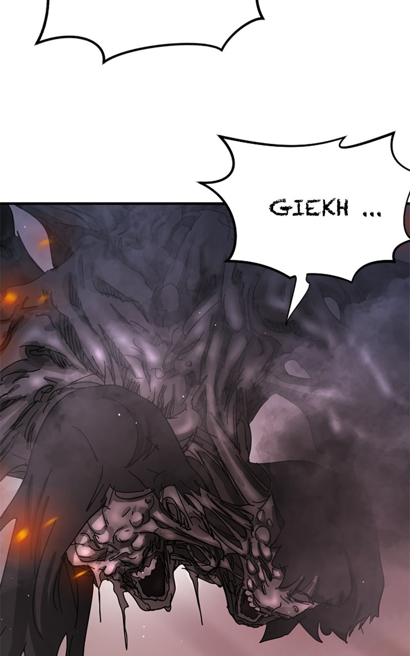 Read Eines Tages in Seoul Manga Online