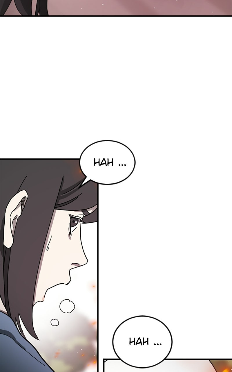 Read Eines Tages in Seoul Manga Online