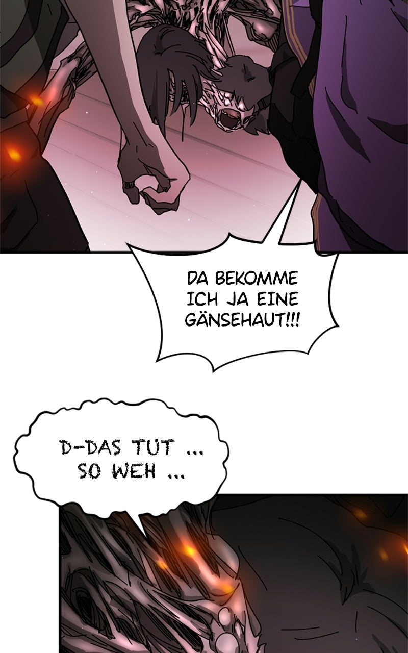 Read Eines Tages in Seoul Manga Online