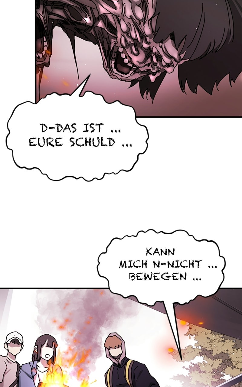 Read Eines Tages in Seoul Manga Online