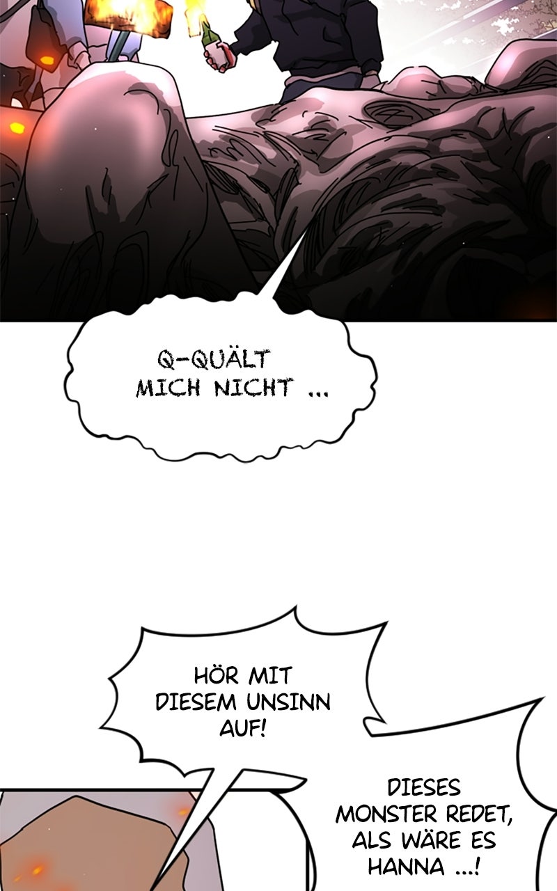 Read Eines Tages in Seoul Manga Online