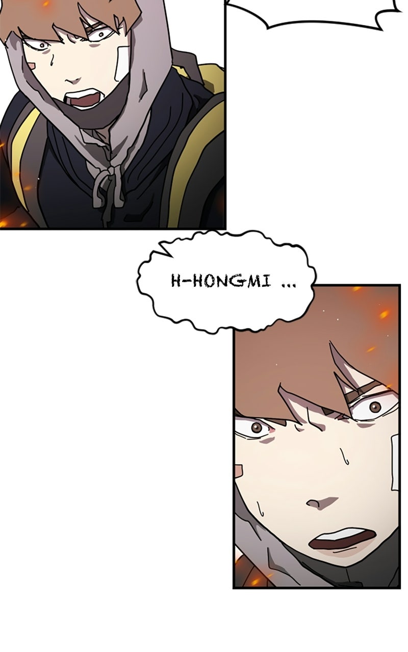 Read Eines Tages in Seoul Manga Online