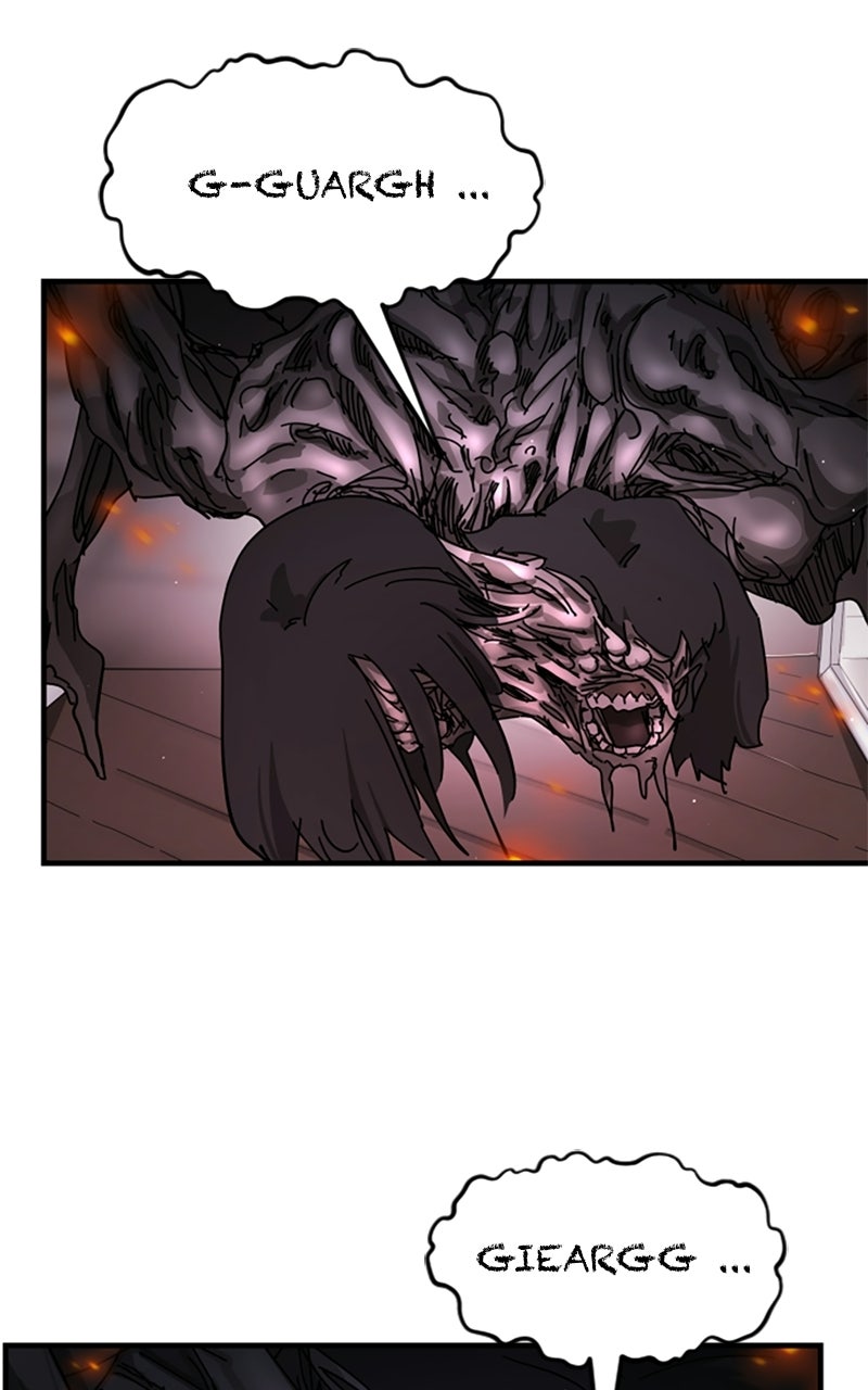 Read Eines Tages in Seoul Manga Online