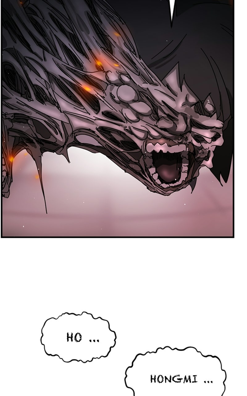 Read Eines Tages in Seoul Manga Online