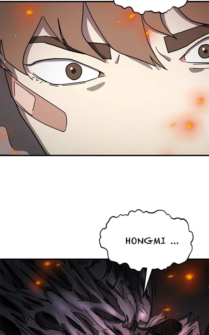 Read Eines Tages in Seoul Manga Online