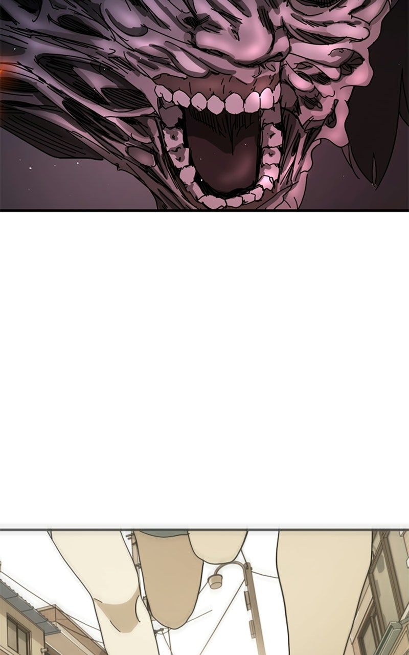 Read Eines Tages in Seoul Manga Online