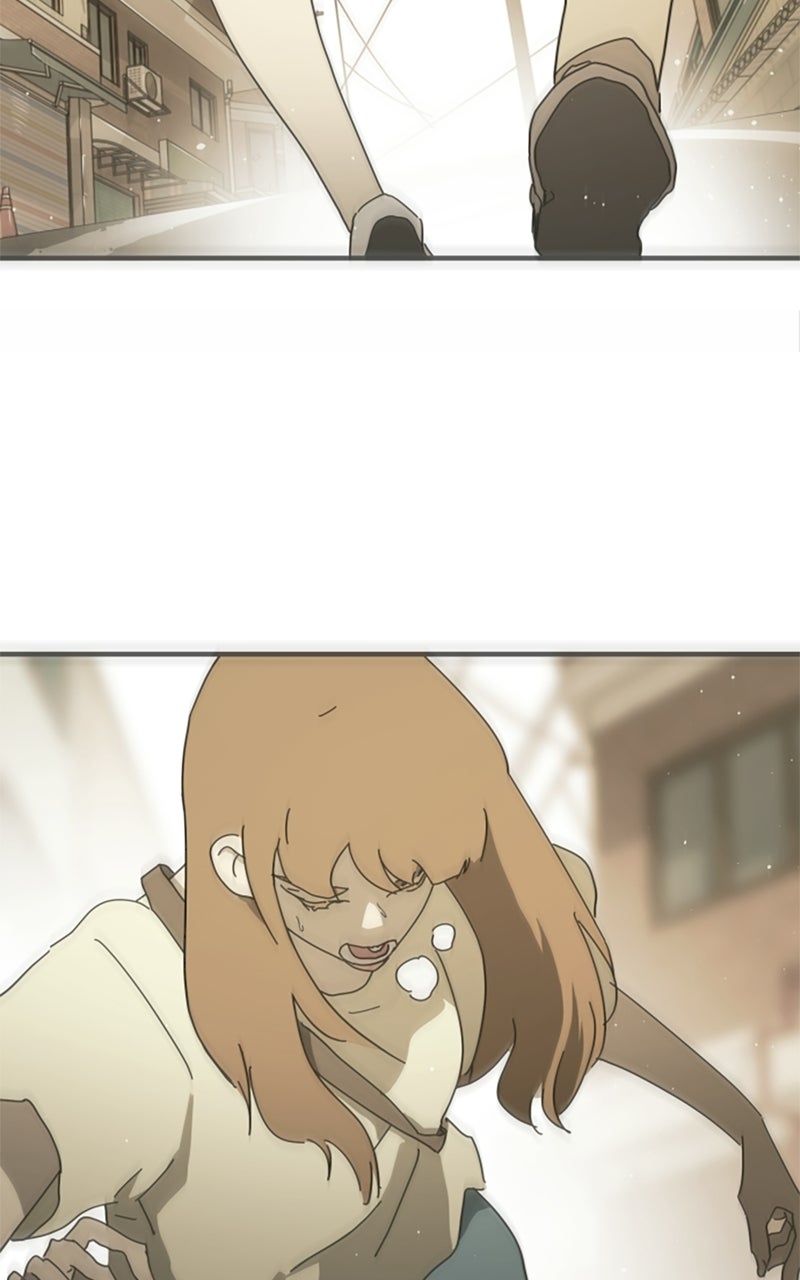 Read Eines Tages in Seoul Manga Online