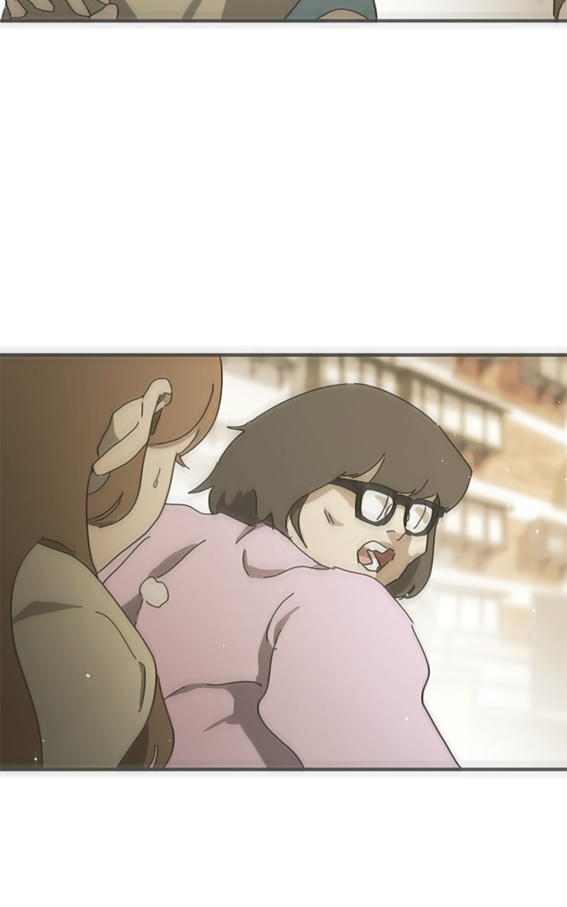 Read Eines Tages in Seoul Manga Online