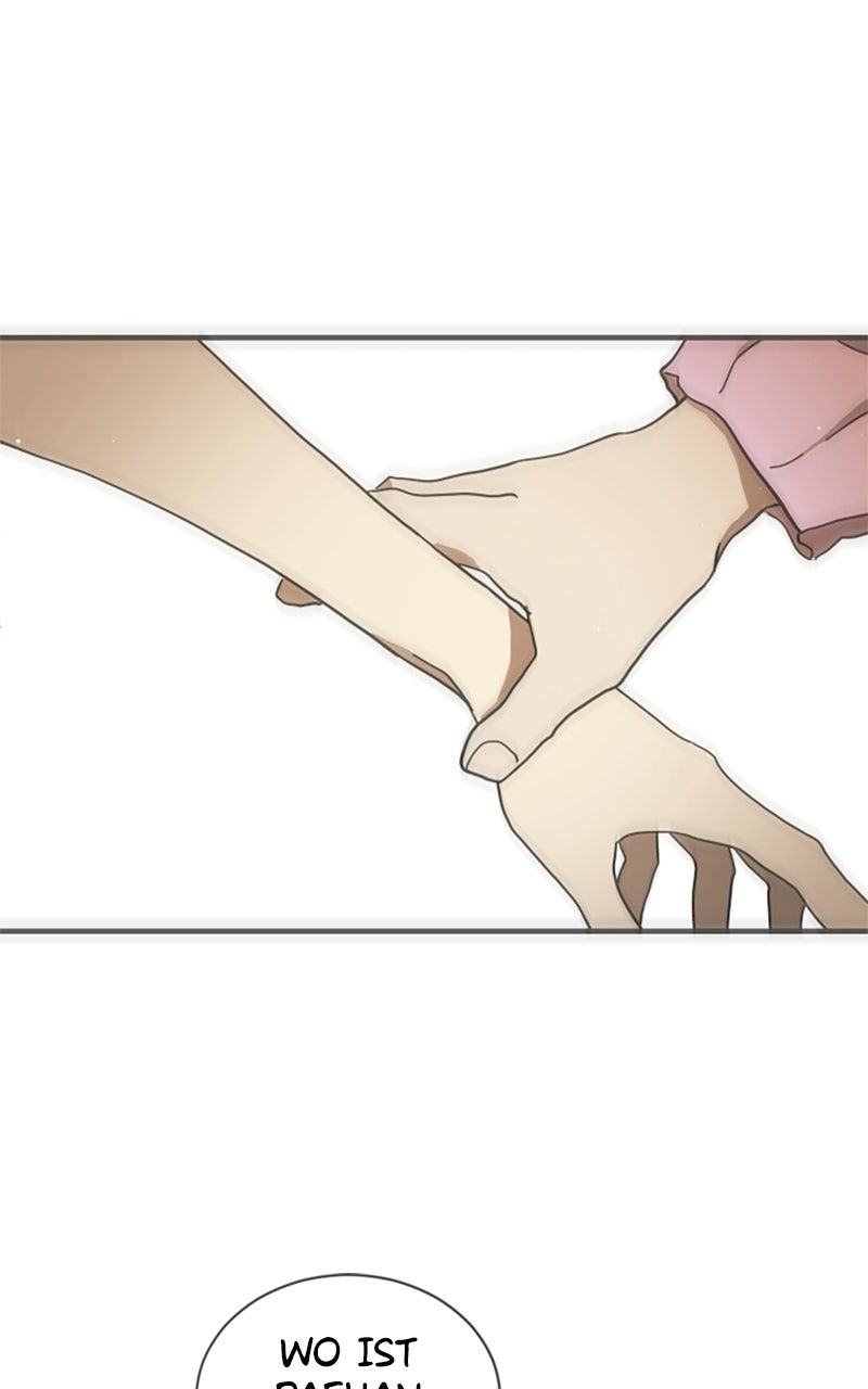 Read Eines Tages in Seoul Manga Online