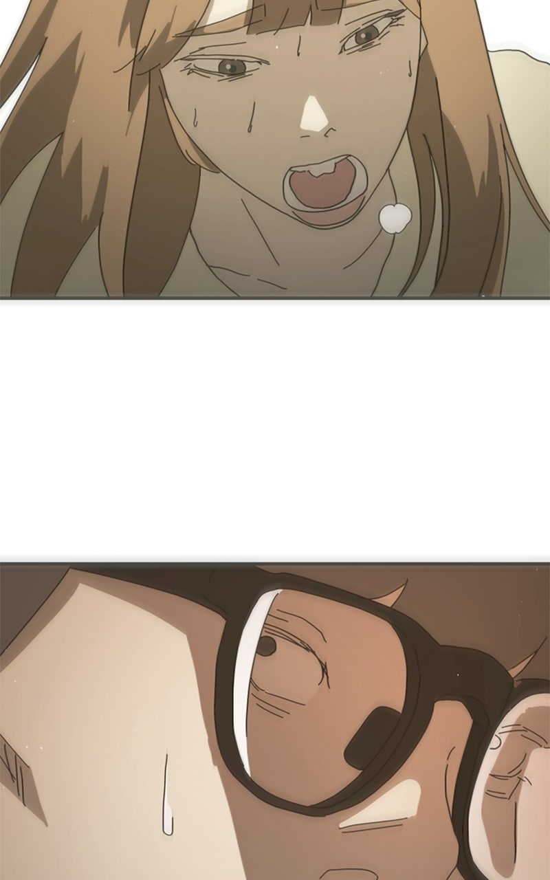 Read Eines Tages in Seoul Manga Online