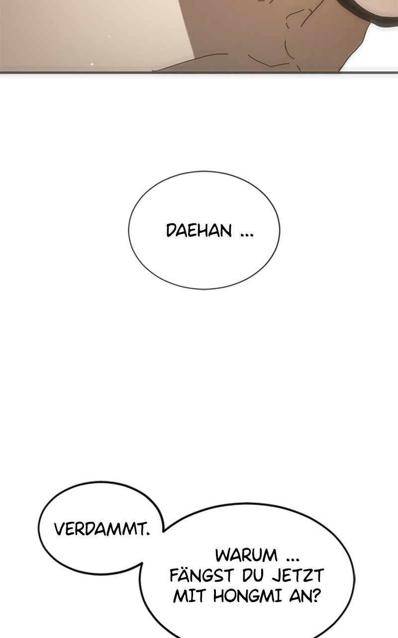 Read Eines Tages in Seoul Manga Online