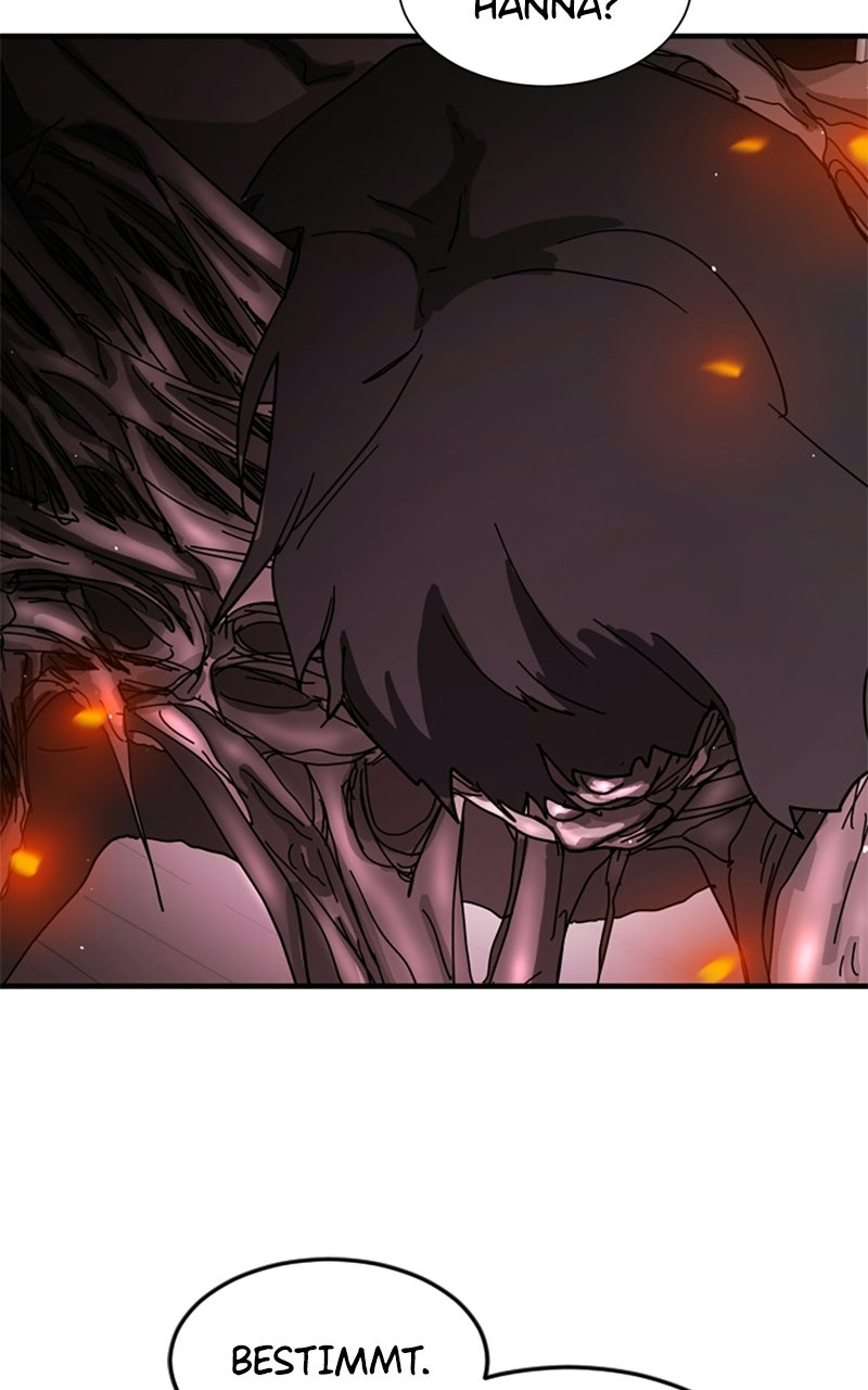 Read Eines Tages in Seoul Manga Online