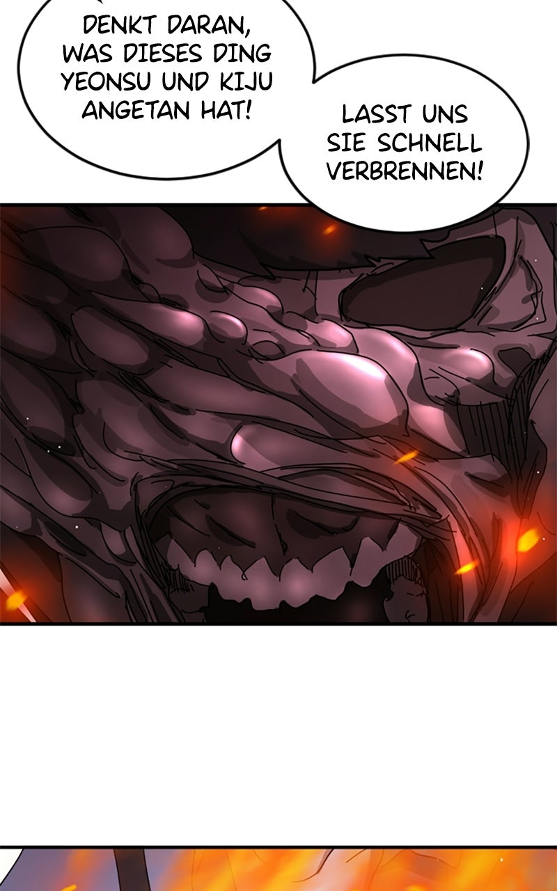 Read Eines Tages in Seoul Manga Online