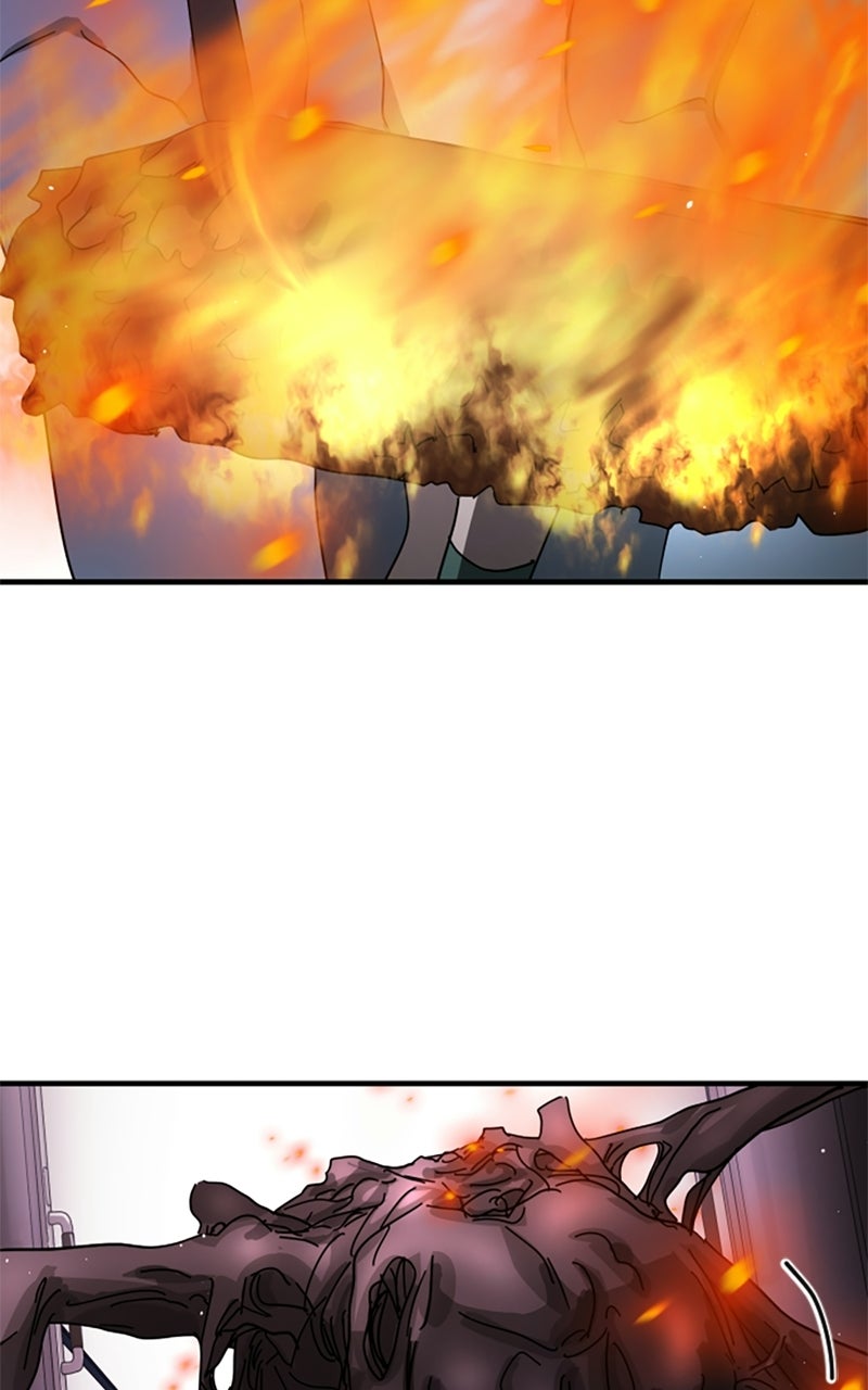 Read Eines Tages in Seoul Manga Online