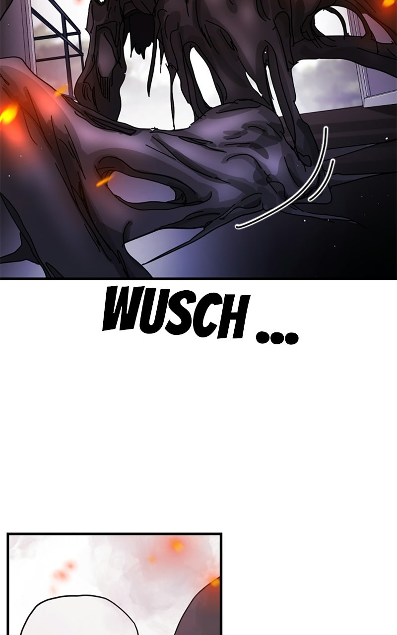 Read Eines Tages in Seoul Manga Online