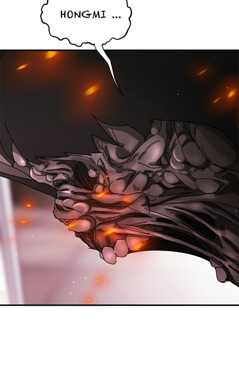 Read Eines Tages in Seoul Manga Online