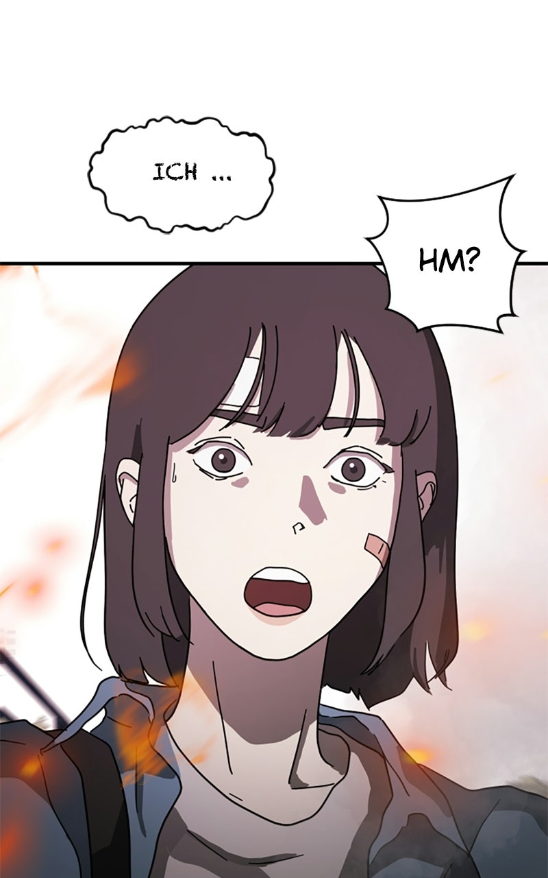 Read Eines Tages in Seoul Manga Online