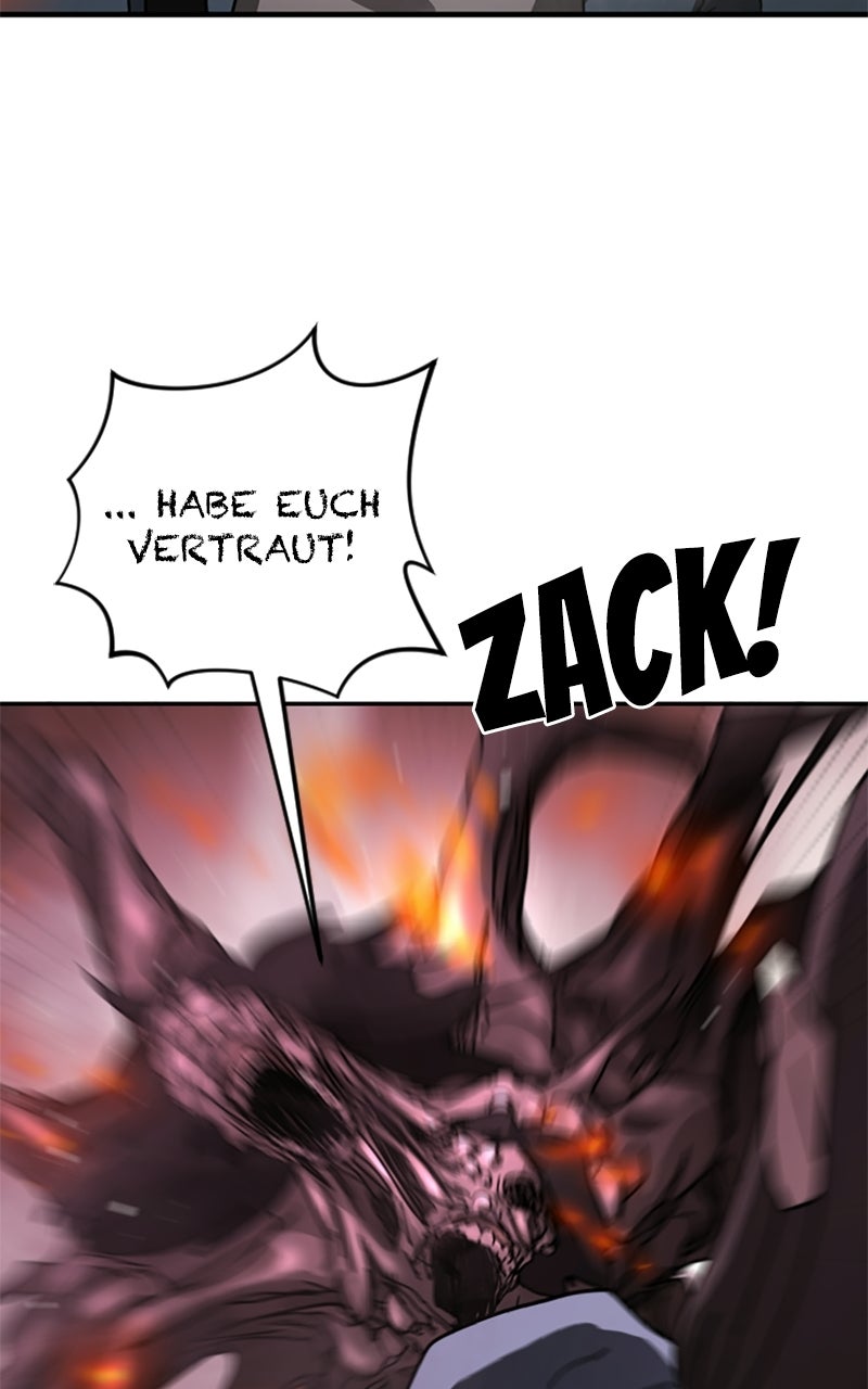 Read Eines Tages in Seoul Manga Online