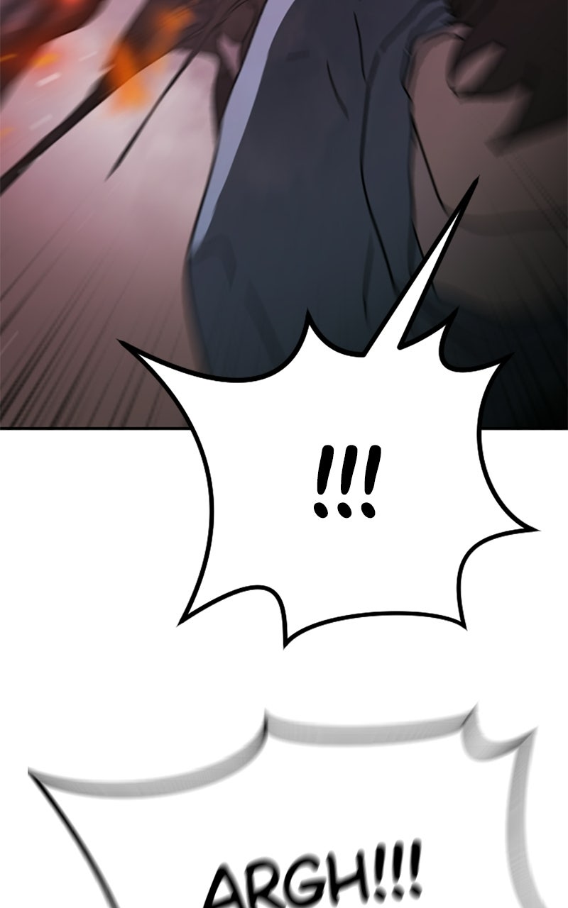 Read Eines Tages in Seoul Manga Online