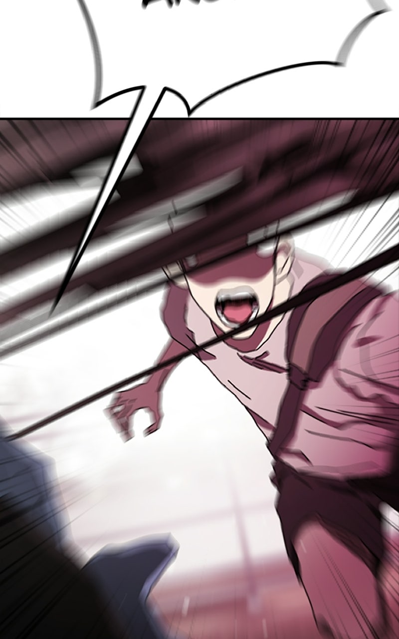 Read Eines Tages in Seoul Manga Online