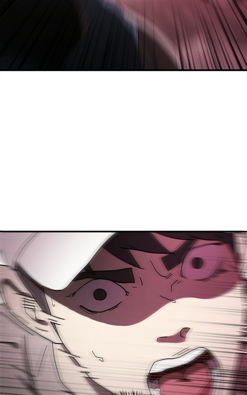 Read Eines Tages in Seoul Manga Online